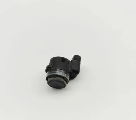 Land Rover Discovery 5 Parking PDC sensor HK8315K859AA