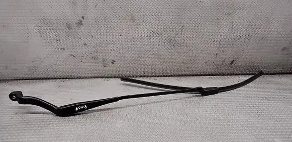 Ford S-MAX Windshield/front glass wiper blade 6M2117526AD