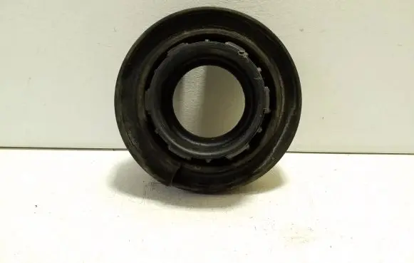 Land Rover Evoque I Front coil spring rubber mount BJ325A327AD BJ325466AC