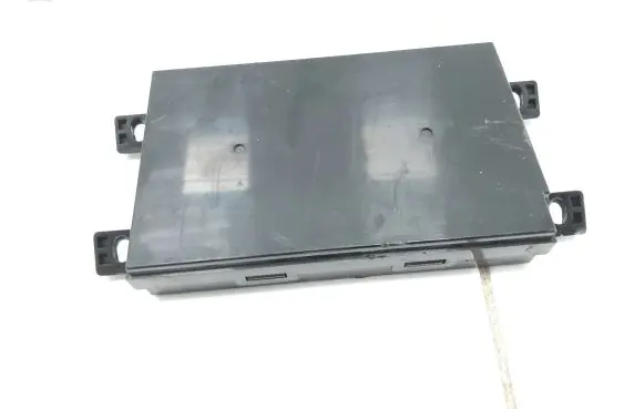 Tesla Model S Air conditioner control unit module 6007366
