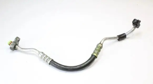 Ford S-MAX Air conditioning (A/C) pipe/hose