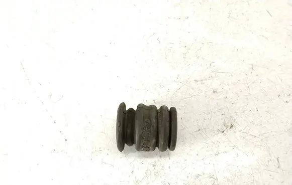 Volkswagen Transporter - Caravelle T5 Front shock absorber damper bump stop 7H0412303A