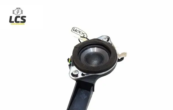 Lexus IS 220D-250-350 Front door speaker 8616053270