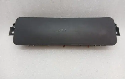 BMW M3 G80 Knee airbag 6804046