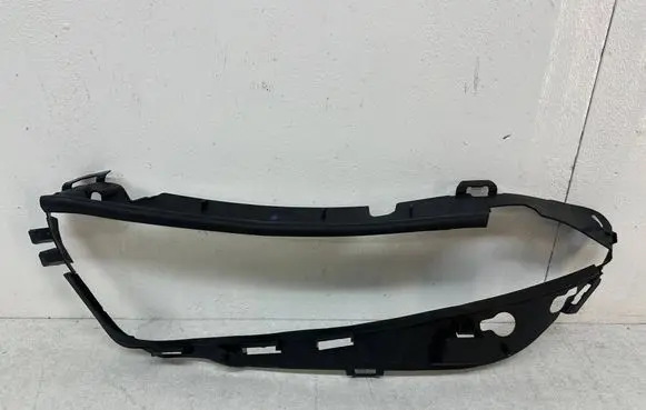 Mercedes-Benz A W177 Headlight/headlamp mounting bracket A1778261200