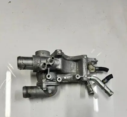 Honda Civic X Thermostat 1932059B000