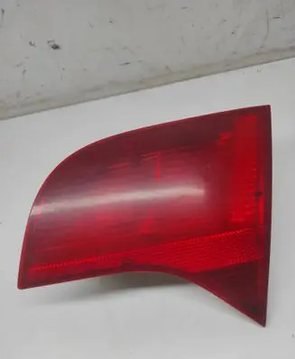 Audi A4 S4 B7 8E 8H Tailgate rear/tail lights 8E9945094A 484502 749002