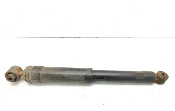 Renault Laguna III Rear shock absorber/damper