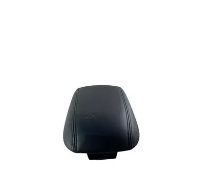 Ford Bronco Armrest LJ8BS047A60