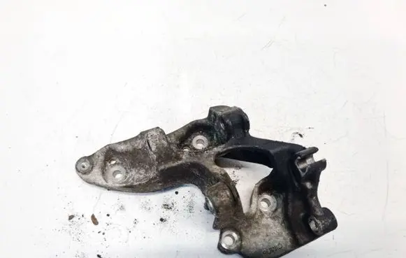 Citroen Nemo Engine mounting bracket 9658198980
