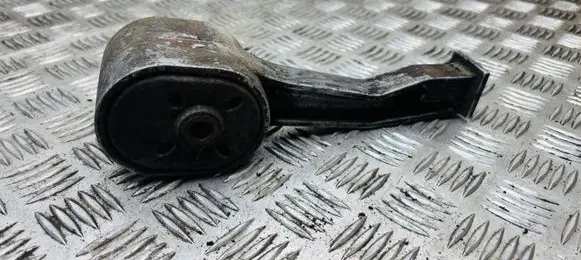 Volkswagen Sharan Gearbox mount 7M0399201BG