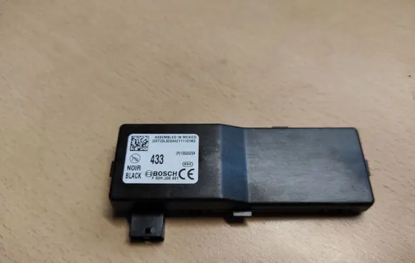 Opel Insignia A Sensor F00HJ00491