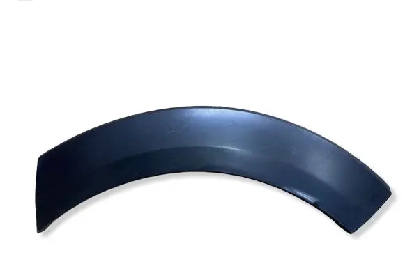 Mazda CX-3 Rear arch trim D10E51W61