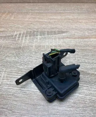 Ford Focus Air pressure sensor 98AB9S428AB 98AB8F479BA WITHPLUG