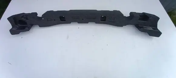 KIA Ceed Front bumper foam support bar 86520j7ka0