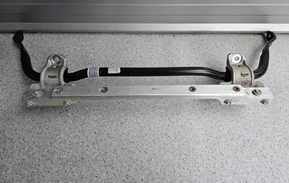 Jeep Grand Cherokee WL Rear anti-roll bar/sway bar 