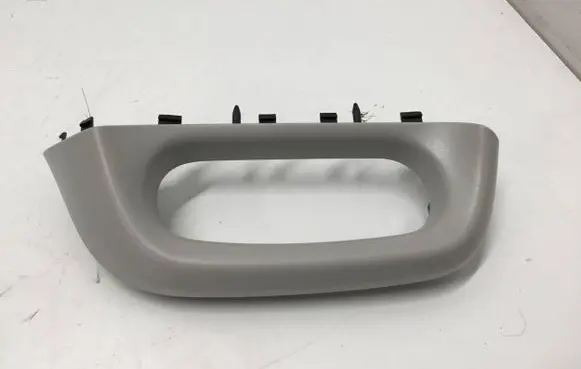 Mercedes-Benz Vito Viano W447 Rear door handle trim A4478150336