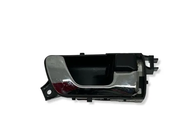 Mitsubishi Pajero Front door interior handle MR432272