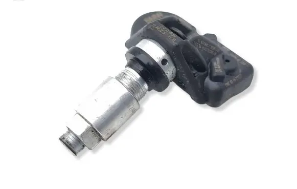 Mini Countryman U25 Tire pressure sensor 6877936 268609B0