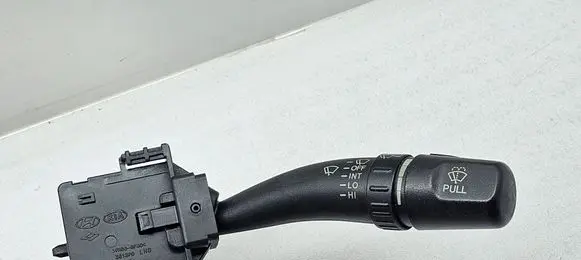 Hyundai Sonata Wiper switch 934203K001 3613P0