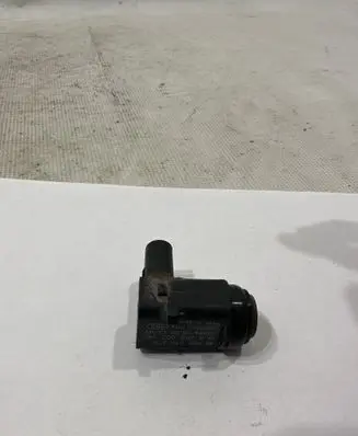 Volkswagen Golf V Parking PDC sensor 1U0919275 0263003187