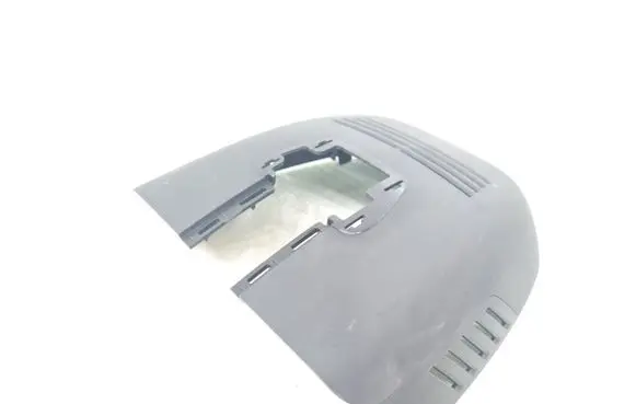 Polestar 2 Rearview mirror trim 31688474