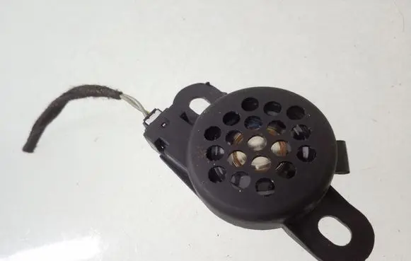 Audi A8 S8 D4 4H Parking PDC sensor speaker 8E0919279 602694