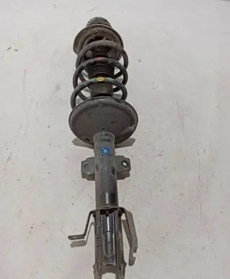 Dacia Duster II Front shock absorber/damper 543029903R