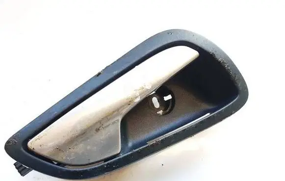 Ford Grand C-MAX Front door interior handle AM51U22601CDW