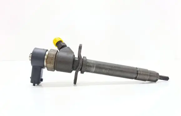 Volvo V70 Fuel injector 8658352 0445110078