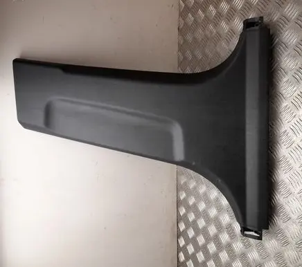 KIA Optima (B) pillar trim (bottom) 85846D4000
