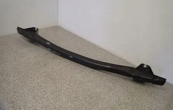 Suzuki Ignis Other exterior part