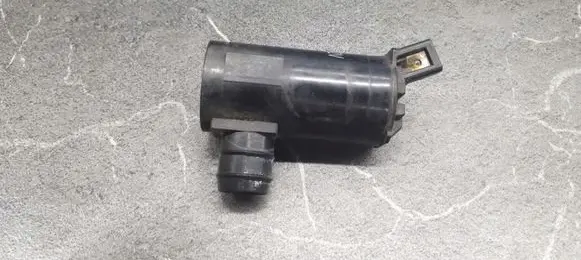 Mazda 323 F Windscreen/windshield washer pump 860310-1260