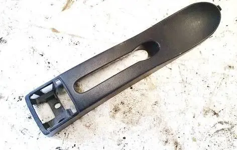 Renault Megane I Other interior part 7700843247at 7700430598