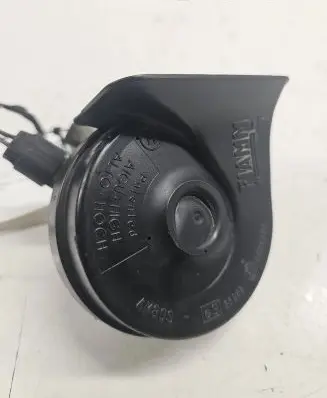 Land Rover Freelander Horn signal 0055306