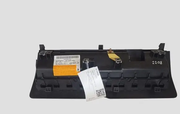 Land Rover Freelander 2 - LR2 Knee airbag 6H52F042A00AE8PVJ 607301200