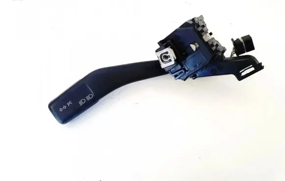 Volkswagen Golf V Indicator stalk anp80h012b 1k0953513