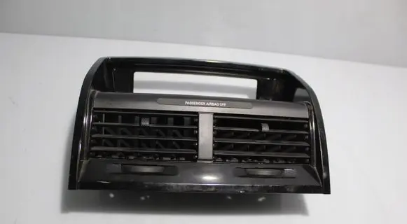 Mazda Tribute Dashboard air vent grill cover trim 