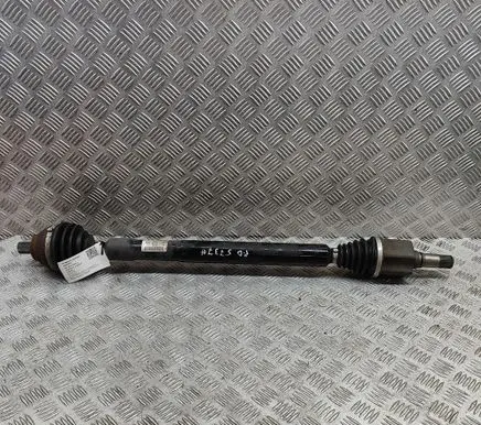 Cupra Formentor Front driveshaft 3Q0407272DH