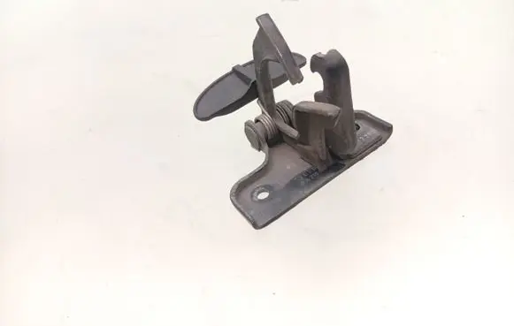 Mercedes-Benz R W251 Engine bonnet/hood lock/catch A2198800064