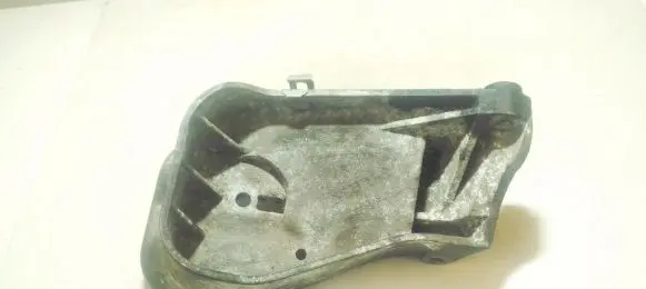Volvo S80 Engine mounting bracket 9186440