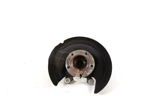Opel Astra L Rear wheel hub