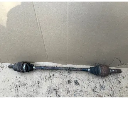 Volvo XC70 Rear driveshaft