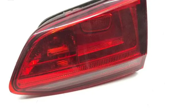 Volkswagen Golf VII Rear/tail lights 5G9945094D