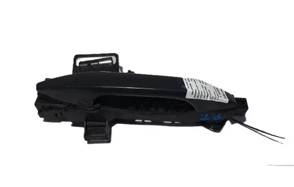 KIA Sportage Rear door exterior handle 