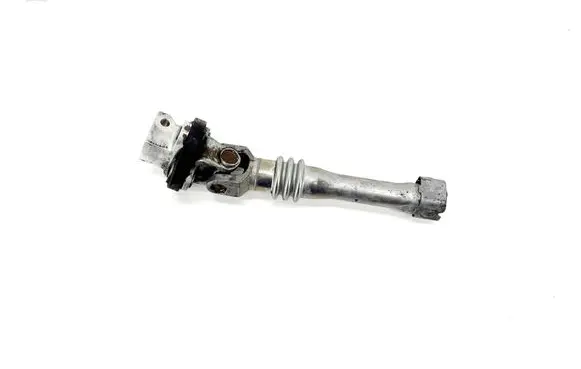 Mercedes-Benz C W203 Steering column universal joint