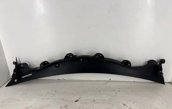 Tesla Model X Wiper trim 103624500E 103624500D