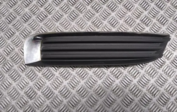 Opel Insignia A Front bumper lower grill 903200026