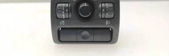Subaru Legacy Wing mirror switch 159910