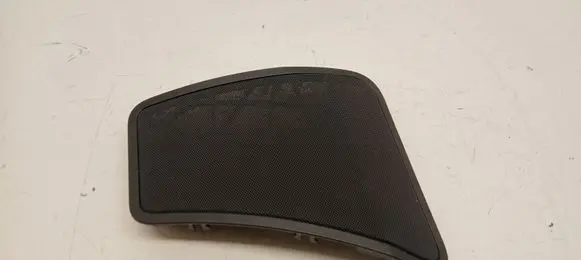 BMW 7 F01 F02 F03 F04 Parcel shelf speaker trim grill 51469112716